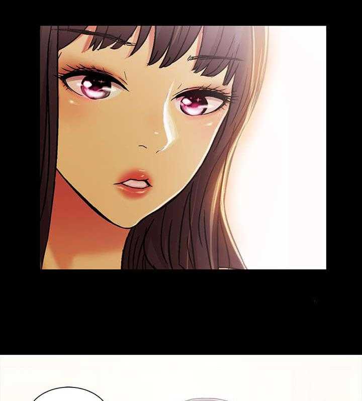 《入门特训》第31话 31_提问 第12页