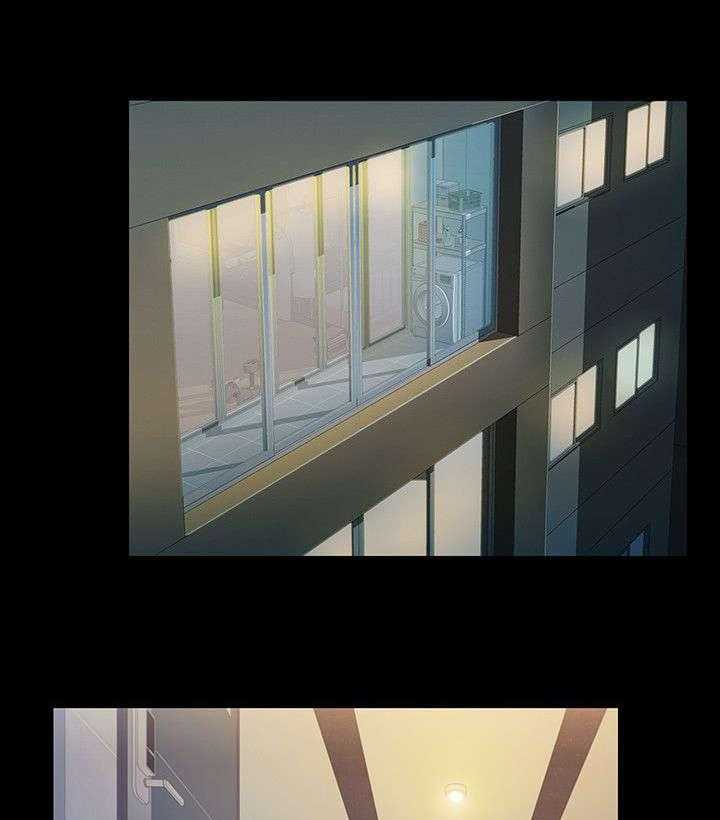 《入门特训》第30话 30_游戏 第1页