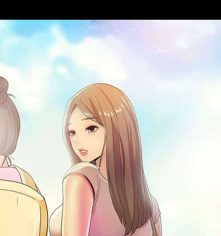 《入门特训》第24话 24_巧遇 第12页