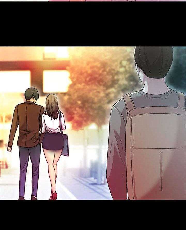 《入门特训》第14话 14_倾诉 第2页