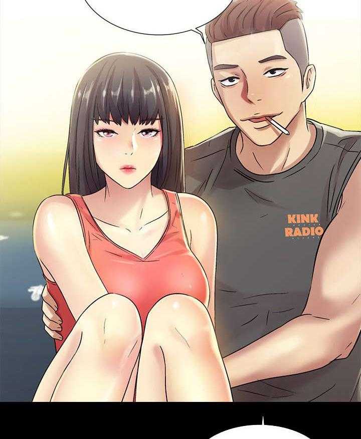 《入门特训》第15话 15_教导 第19页