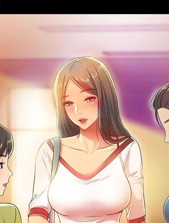 《入门特训》第10话 10_憔悴 第16页