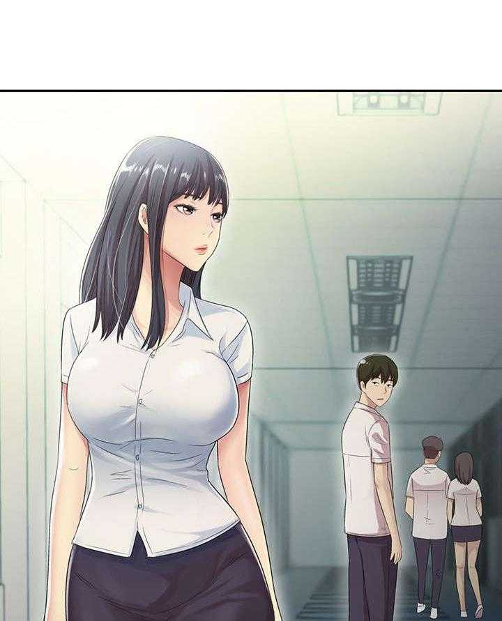 《入门特训》第6话 6_追求 第14页