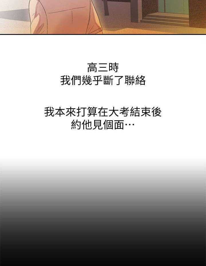 《入门特训》第4话 4_上门 第21页