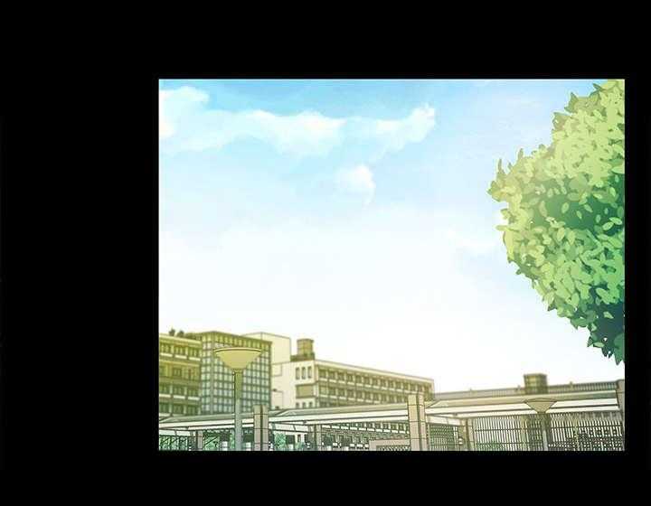 《入门特训》第3话 3_联络 第8页