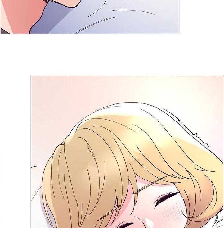 《取代》第78话 78_有必要吗 第15页