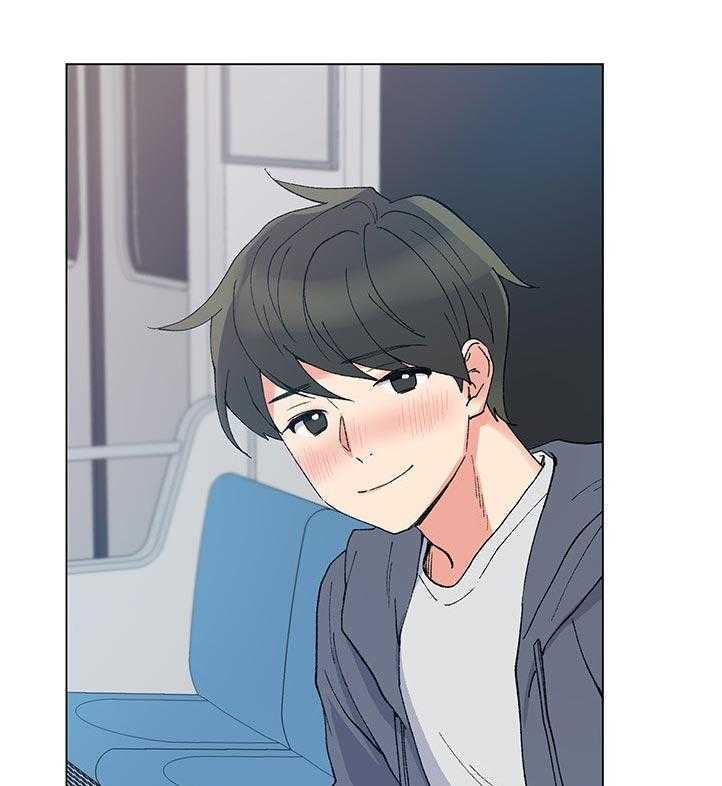 《取代》第76话 76_该不会 第13页