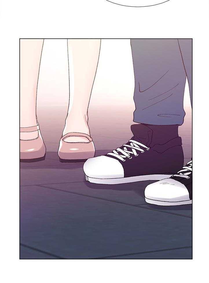 《取代》第76话 76_该不会 第40页