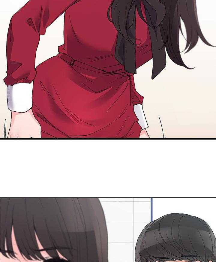 《取代》第68话 68_忍无可忍 第37页