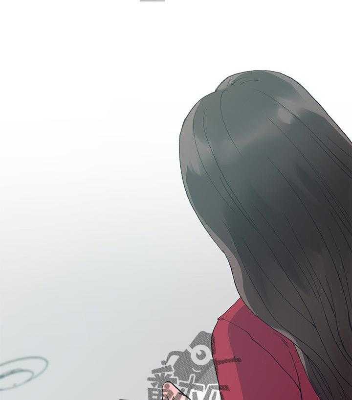 《取代》第67话 67_这是什么意思 第46页