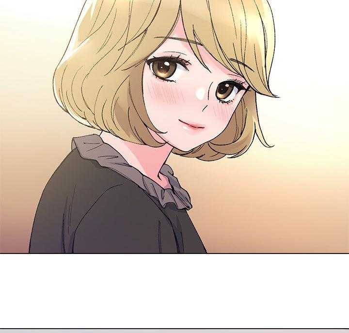 《取代》第66话 66_真的是 第7页