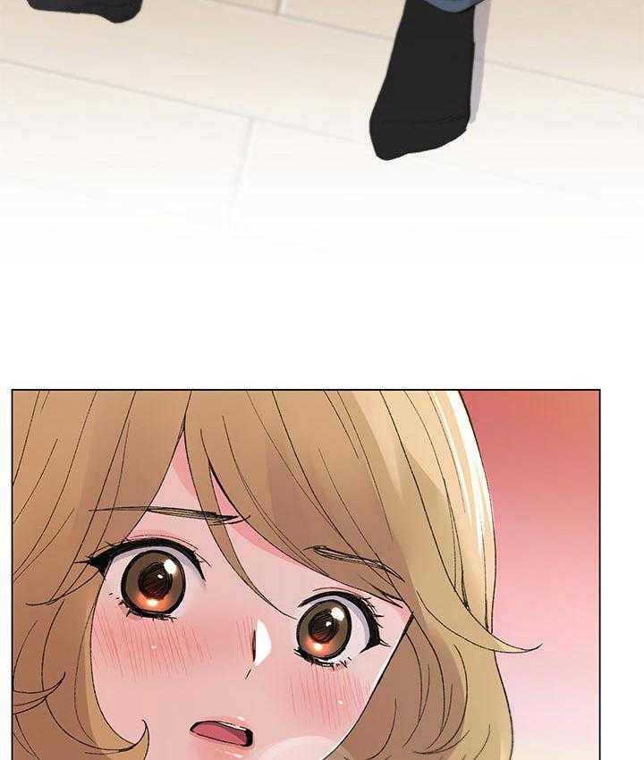 《取代》第60话 60_打游戏 第27页