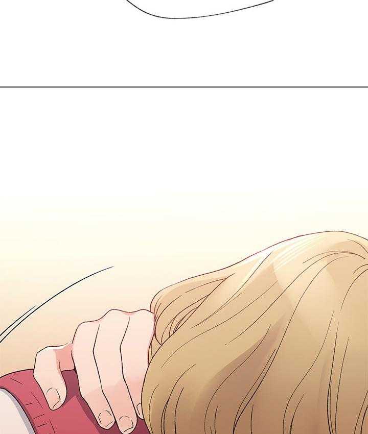 《取代》第60话 60_打游戏 第35页