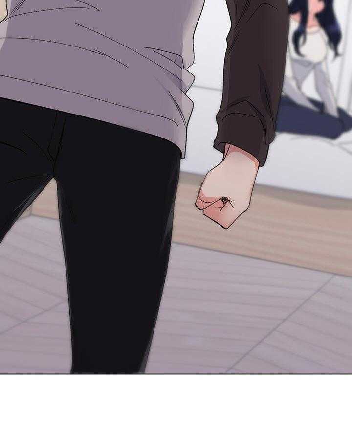 《取代》第47话 47_辛苦了 第18页