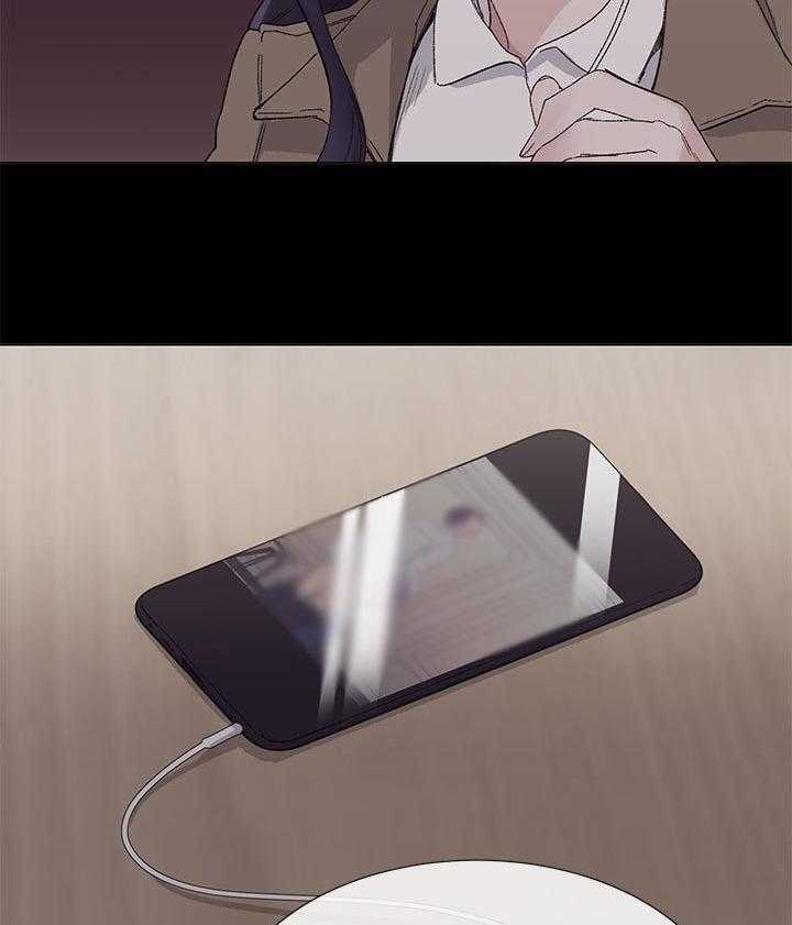 《取代》第42话 42_解释 第36页