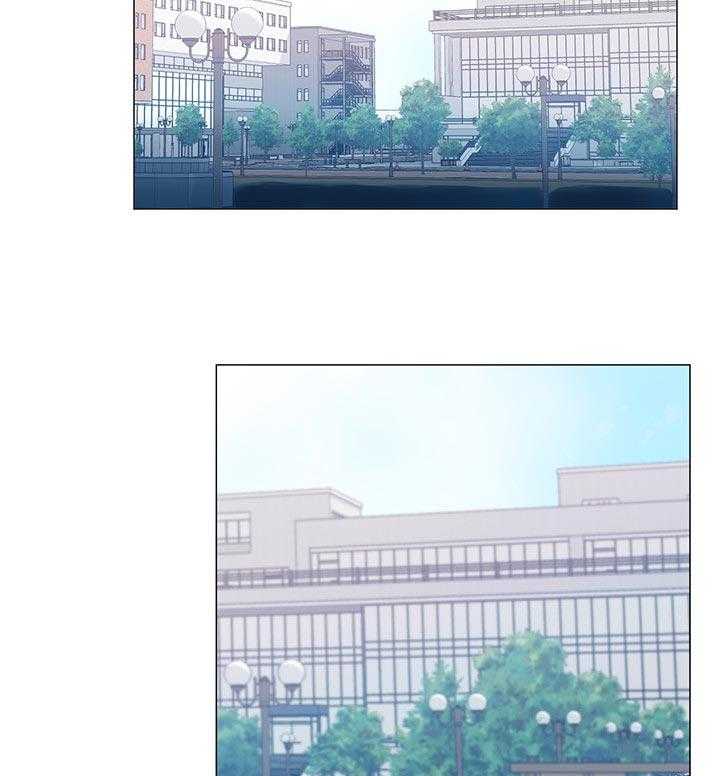 《取代》第41话 41_马上过来 第13页