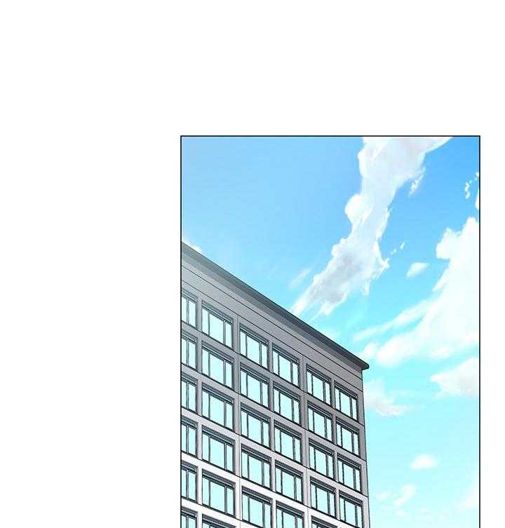 《取代》第35话 35_主动 第16页