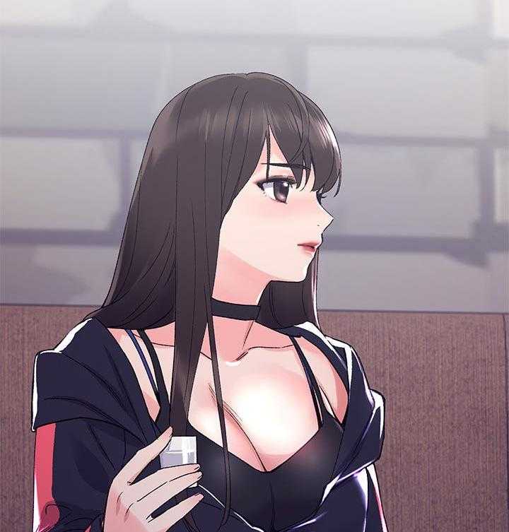 《取代》第35话 35_主动 第26页