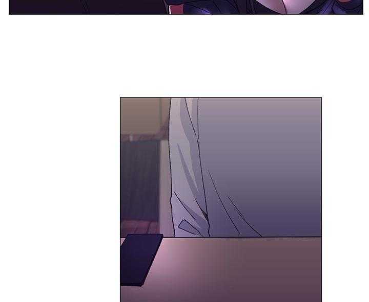 《取代》第35话 35_主动 第35页