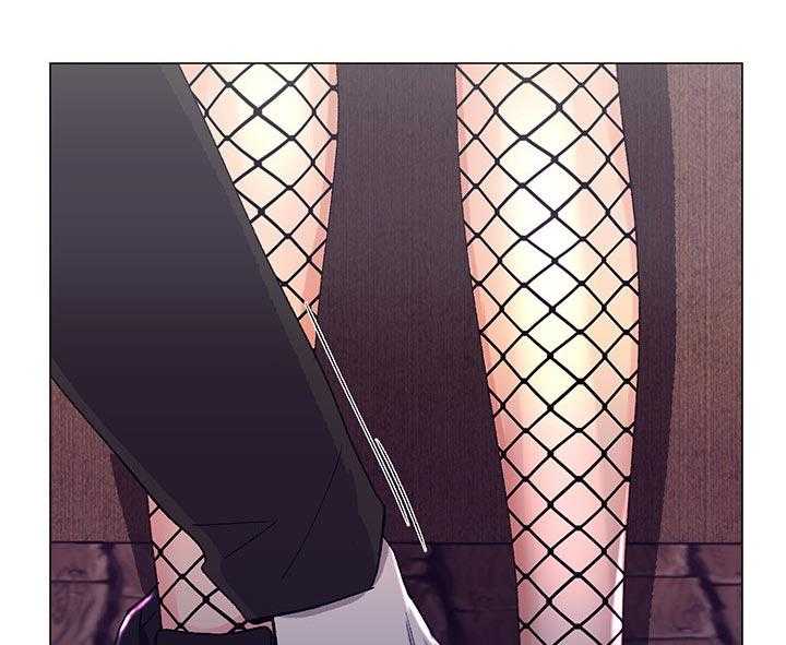 《取代》第35话 35_主动 第38页
