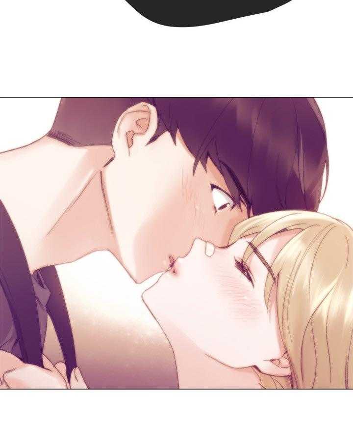 《取代》第37话 37_告白 第34页