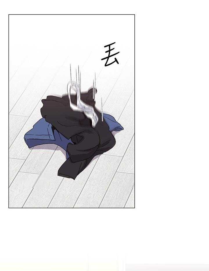 《取代》第31话 31_赢了 第21页