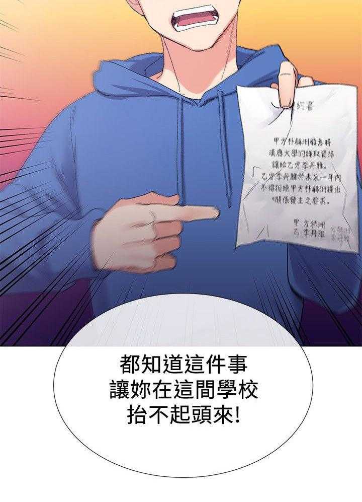 《取代》第17话 17_拷问 第24页