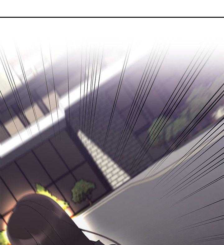 《取代》第18话 18_退选 第21页