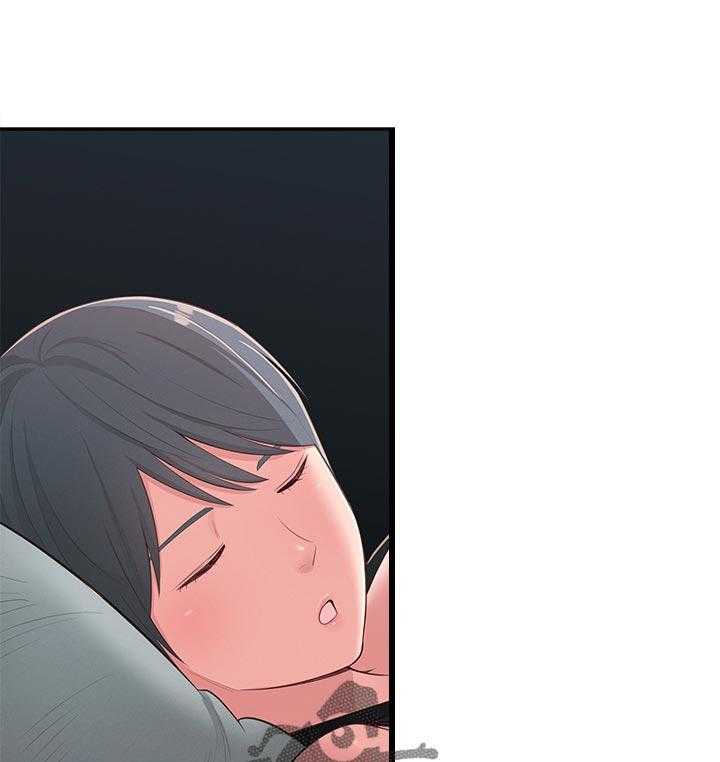 《女友养成》第52话 52_英雄救美 第31页