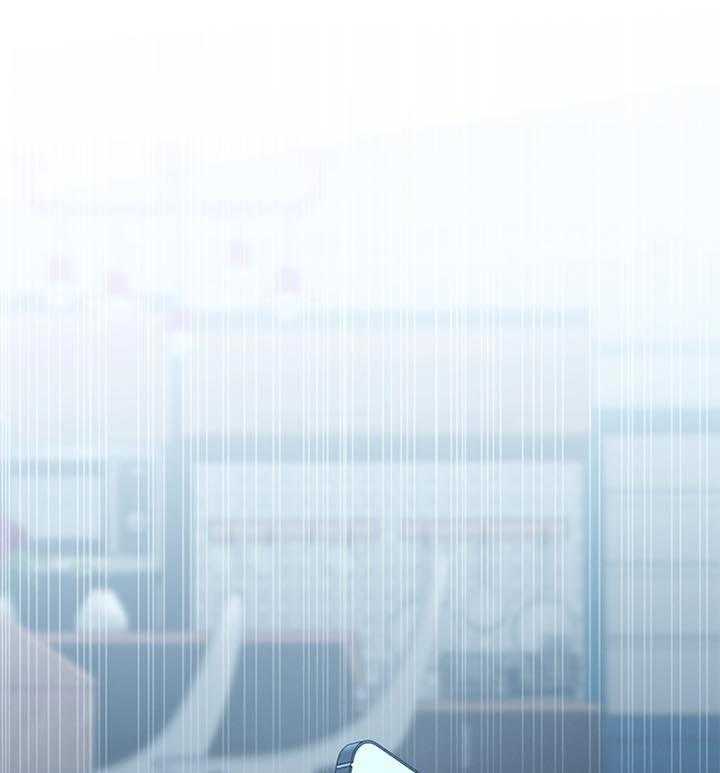 《女友养成》第39话 39_破碎 第26页