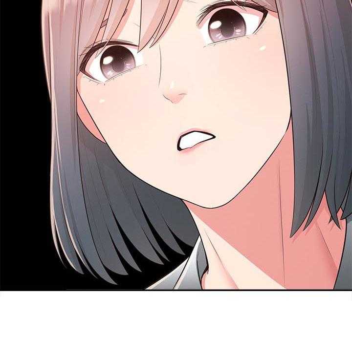 《女友养成》第38话 38_露馅 第30页
