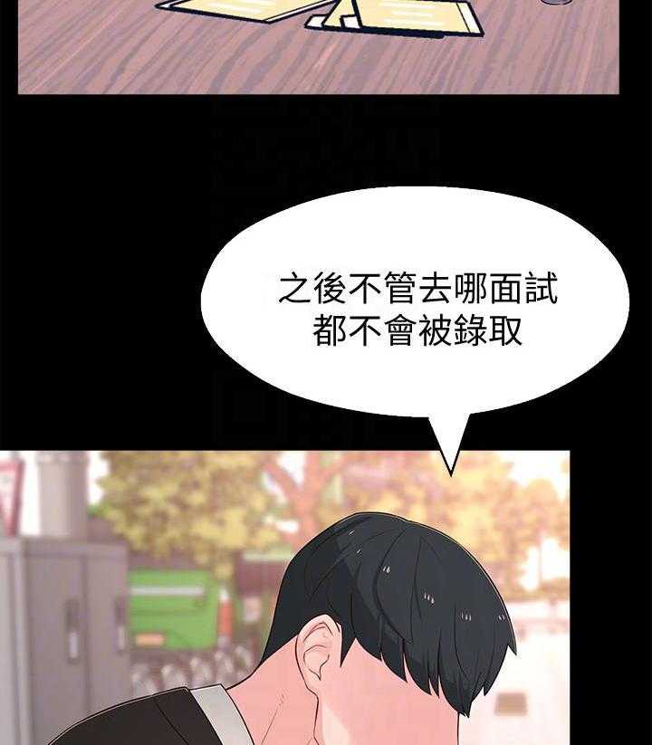《女友养成》第23话 23_缘分 第17页