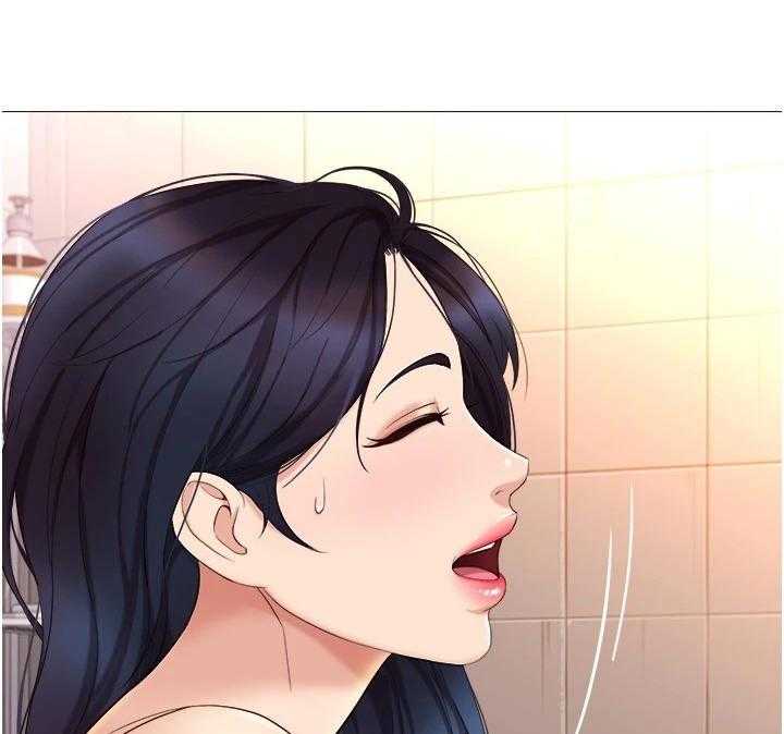 《偶像吸引力》第16话 16_堵门 第30页