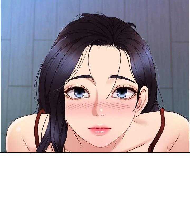 《偶像吸引力》第9话 9_继续吧 第10页