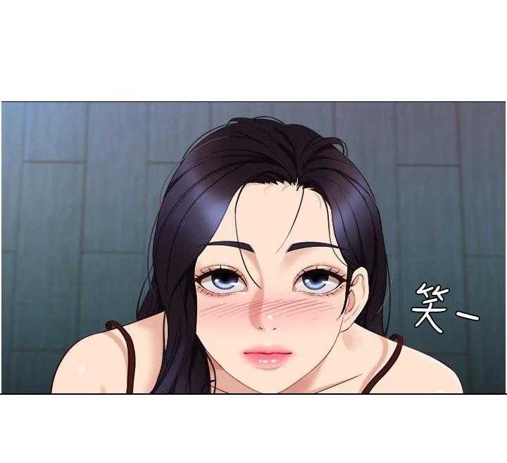 《偶像吸引力》第9话 9_继续吧 第19页
