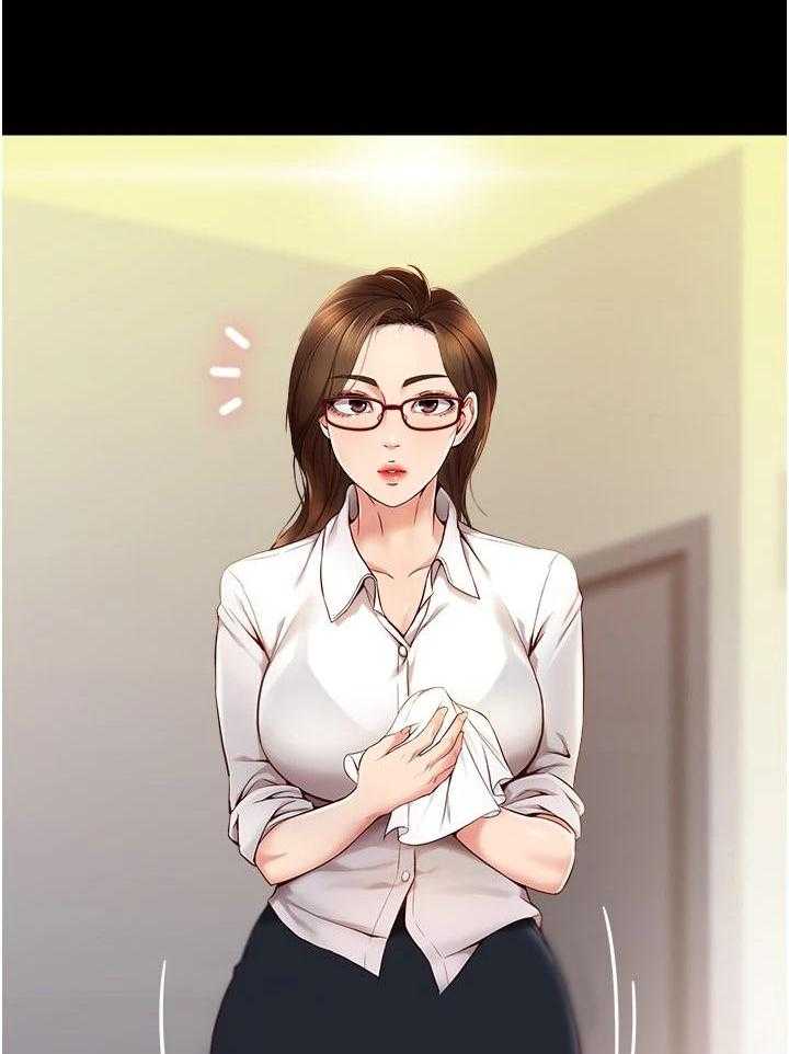 《偶像吸引力》第1话 1_偶像 第42页