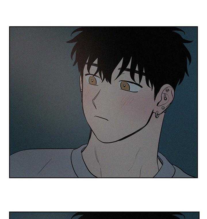 《男性朋友们》第69话 69_回去多麻烦啊 第23页