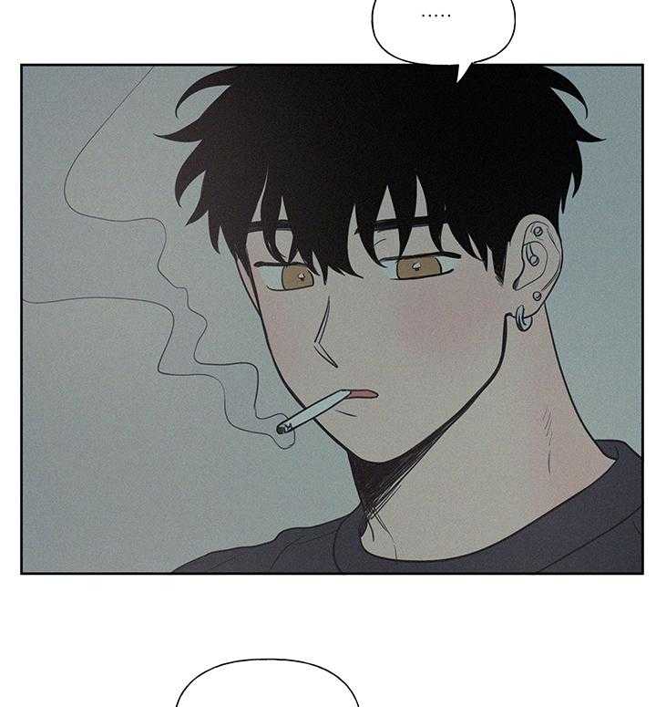 《男性朋友们》第61话 61_结束了 第2页