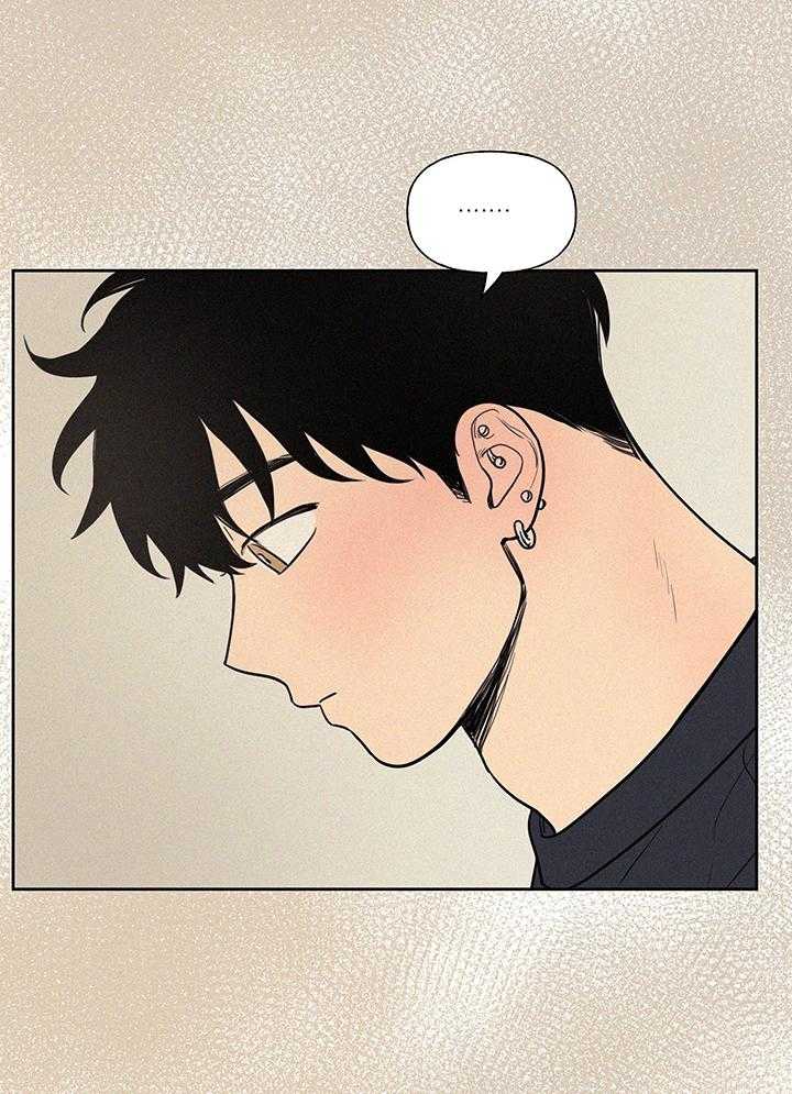 《男性朋友们》第61话 61_结束了 第35页
