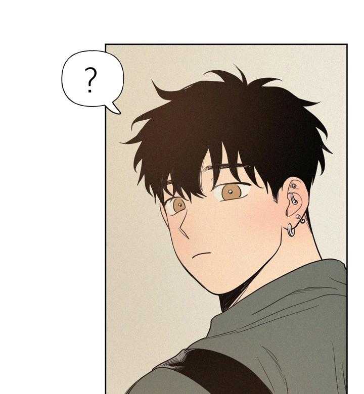 《男性朋友们》第53话 53_提不起兴趣 第24页