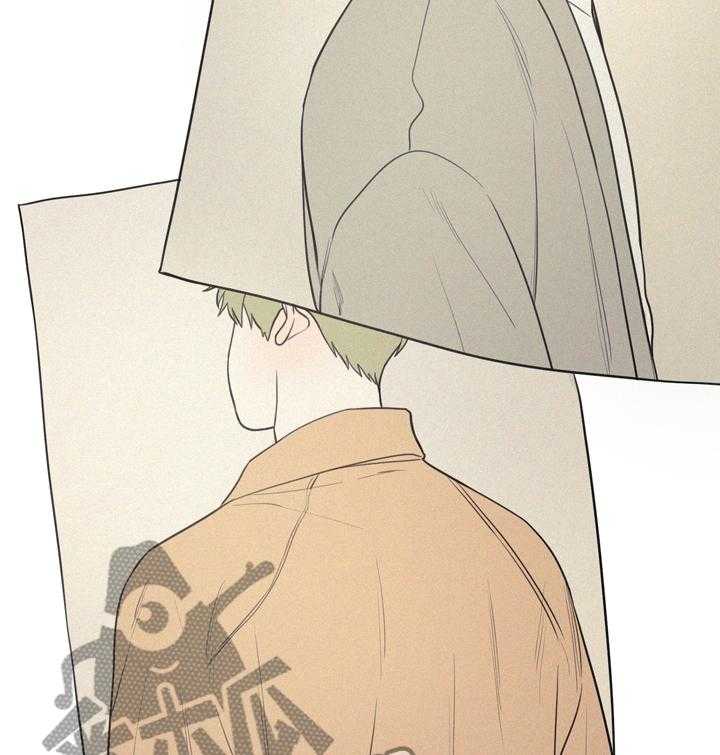 《男性朋友们》第44话 44_要不要去看电影 第14页