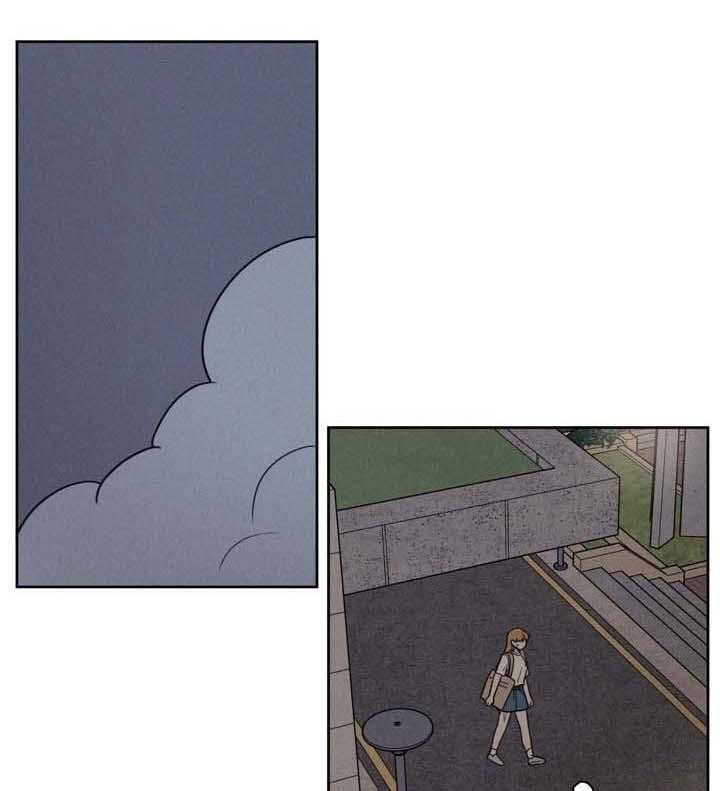 《男性朋友们》第28话 28_私教 第1页