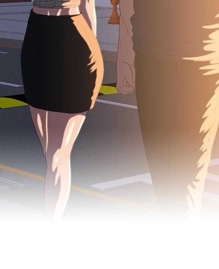 《双面代表》第56话 56_目击 第13页