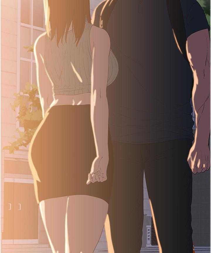 《双面代表》第57话 57_拒接电话 第6页