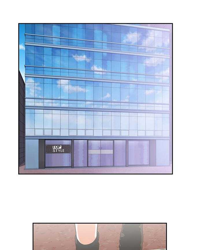 《双面代表》第58话 58_神秘电话 第10页
