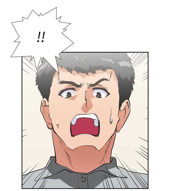 《双面代表》第38话 38_接电话 第9页