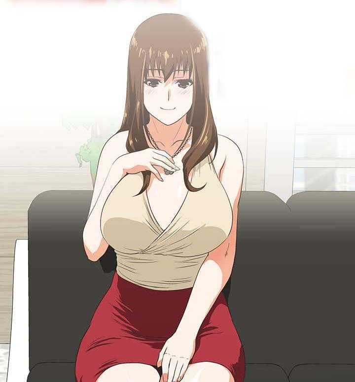 《双面代表》第35话 35_拒绝 第9页