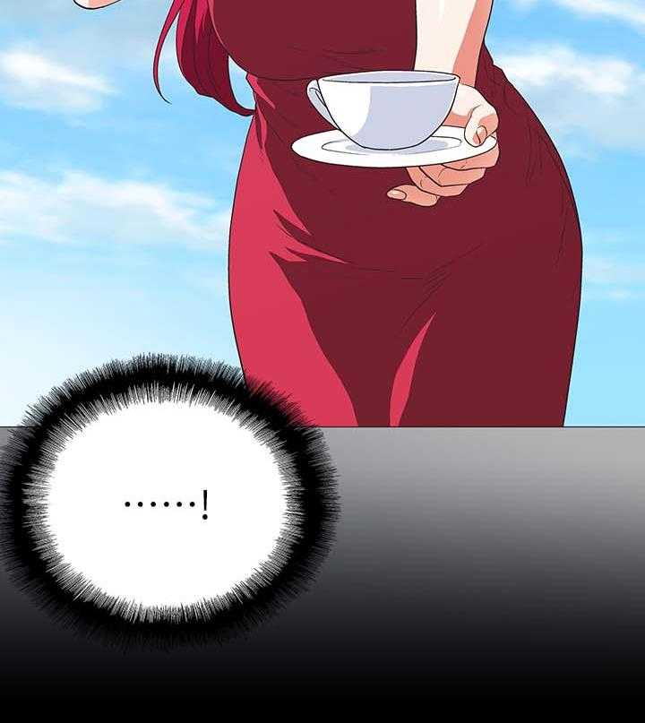 《双面代表》第29话 29_项链 第8页