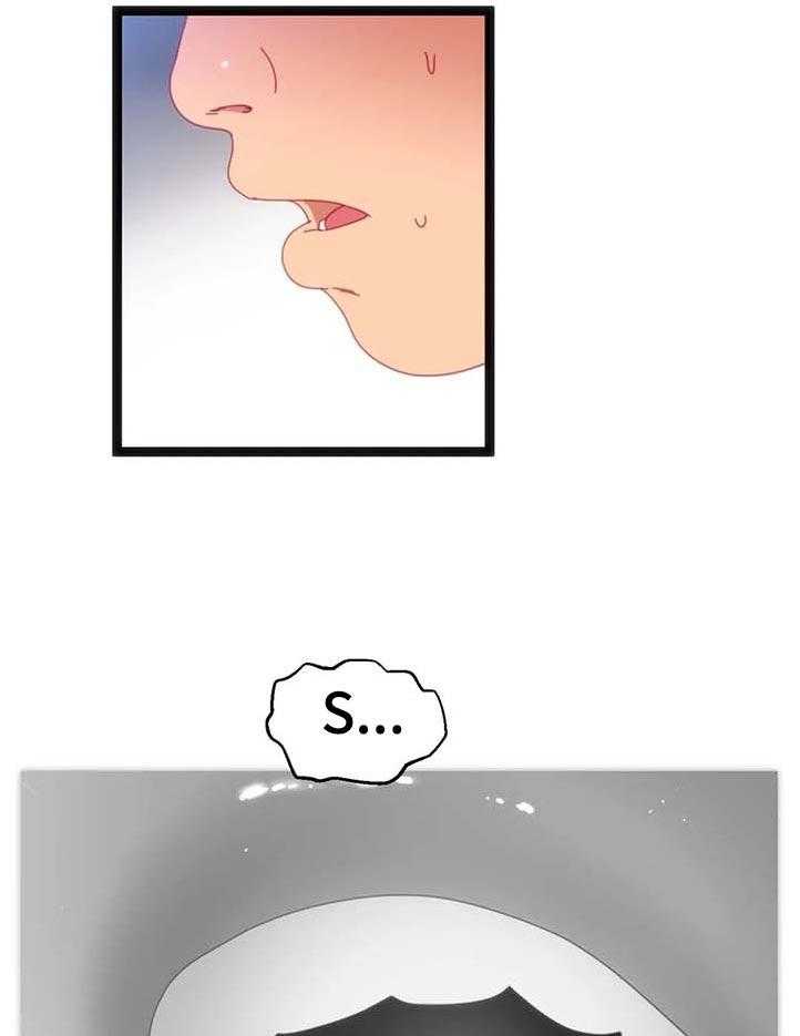 《数字竞赛》第77话 78_【第二季】内心的选择 第25页
