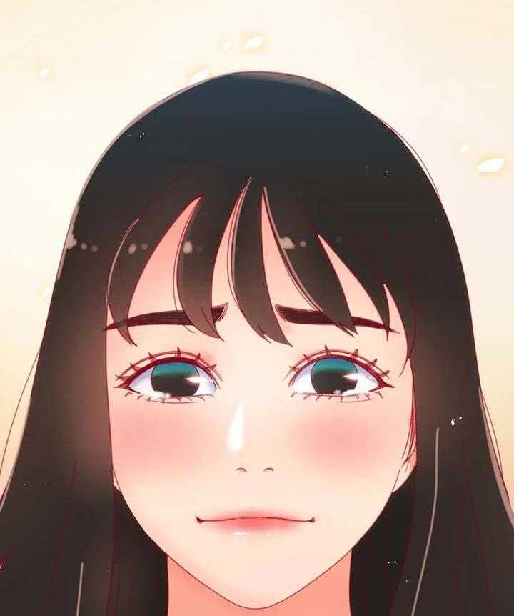 《数字竞赛》第79话 80_【第二季】宝贵的东西【完结】 第15页